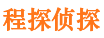 居巢婚外情调查取证